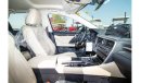 Lexus RX350 LEXUS RX350 3.5L MID AUTOMATIC*EXPORT ONLY*