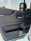 Toyota Granvia Toyota Granvia 2.8L Turbo Diesel!!! 2022 Best price for export!!!