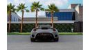 Lotus Evora GT | 5,092 P.M  | 0% Downpayment | Excellent Condition!