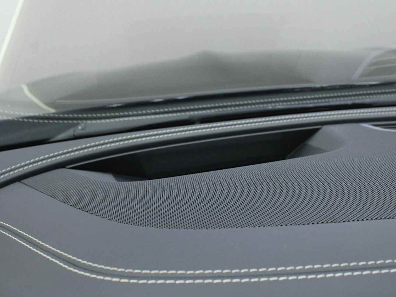 مرسيدس بنز CLS 450 4Matic - With Warranty