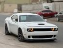 Dodge Challenger R/T