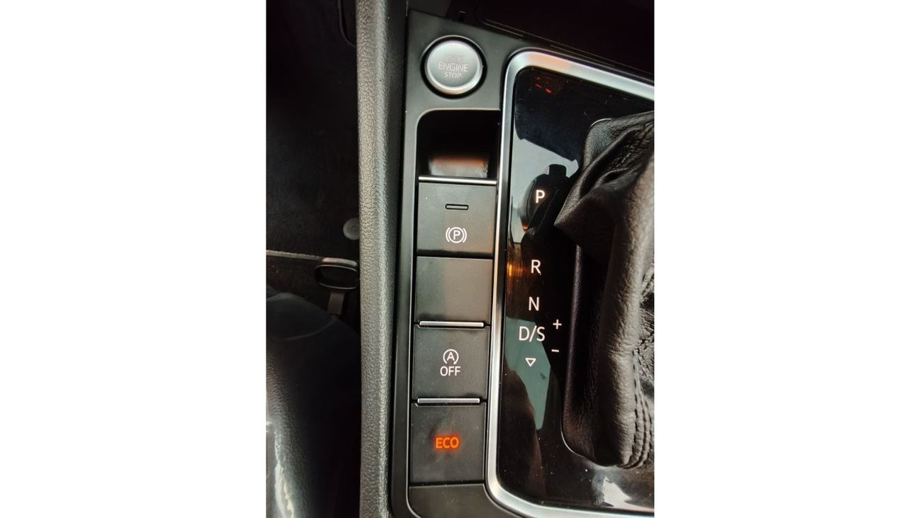 Volkswagen Jetta Warranty one year