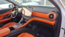 BYD Sealion 05 2025 BYD SEALION 05 DM-i (PHEV) SUV