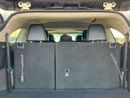 Toyota Highlander 2020 Toyota Highlander Hybrid XLE Full Option 2.5L V4 - Sunroof - Leather Seat - Rear Camera & Senso