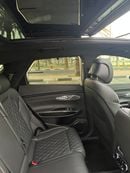 Genesis GV70 3.5L V6 Sport Prestige Full option