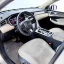 MG RX5 AED 1,058 P.M l  0% Down Payment l MG RX 5 l Under Warranty