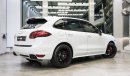 Porsche Cayenne Coupe 2013 - PORSCHE CAYENNE GTS - WITH ATTRACTIVE PRICE