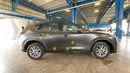 Mazda CX-5 2.5 GT AUTO 4WD | Guaranteed Warranty | 0 Down Payment