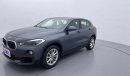 BMW X2 SDRIVE 20I 2 | Zero Down Payment | Free Home Test Drive