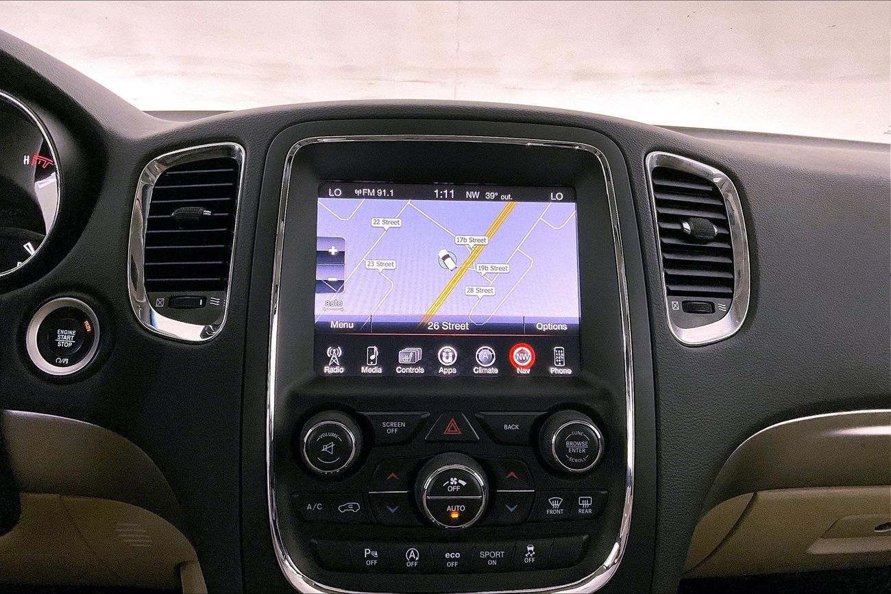 تويوتا CHR VX | ضمان مجاني لمدة عام | 0 دفعة أولى