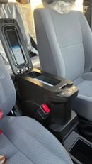 تويوتا لاند كروزر بيك آب TOYOTA LAND CRUISER (70 SERIES) (GDJ76) 2.8L SUV 4WD 5Doors