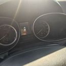 Hyundai Santa Fe Smart 2.4L