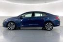 MG 5 Luxury | 1 year free warranty | 0 Down Payment