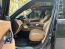 Land Rover Range Rover 2024 Autobiography P550e 3.0L Turbocharged Inline-6 Plug-in Hybrid – 542 HP | AWD | Full Options