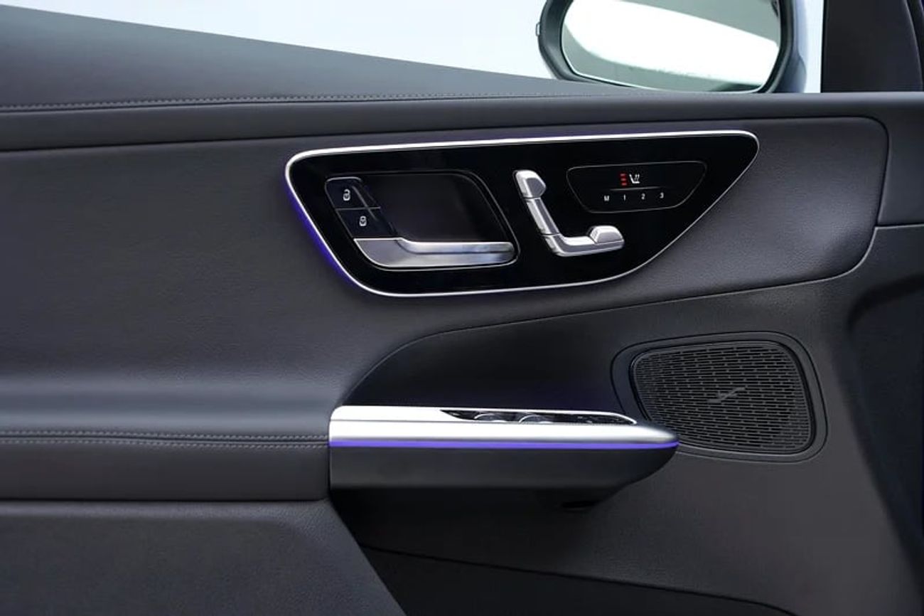 Mercedes-Benz GLC Coupe 300 Arrival | GLC 200 Coupe | GCC km | Agency Warranty | AMG Package