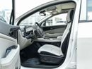 Kia Sportage 1.5L Petrol Turbo Premium Smart 1.5L Petrol Premium