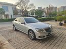Mercedes-Benz E 350 E350
