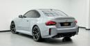 BMW M2 2024 BMW M2, Warranty, Full Service History, Fully Loaded, Excellent Condition, Japanese