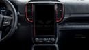 Ford Ranger RAPTOR SIP 3.0L PETROL | LHD | METEOR GREY | BRAND NEW