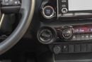 تويوتا هيلوكس GLX Toyota Hilux | Double Cab GLX | 2026 |GCC Specs | Brand New | EXPORT