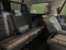 Lincoln Navigator Presidential 3.5L N1924 NAVIGATOR PRESIDENTIAL / FREE INSURANCE & REGISTRATION / AL QOUZ SHOWROOM