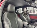 Alfa Romeo Giulia Quadrifoglio Carbon 2.9L 2021 Alfa Romeo Giulia, Nov 2027 Alfa Romeo Warranty + Service Pack, Low Km