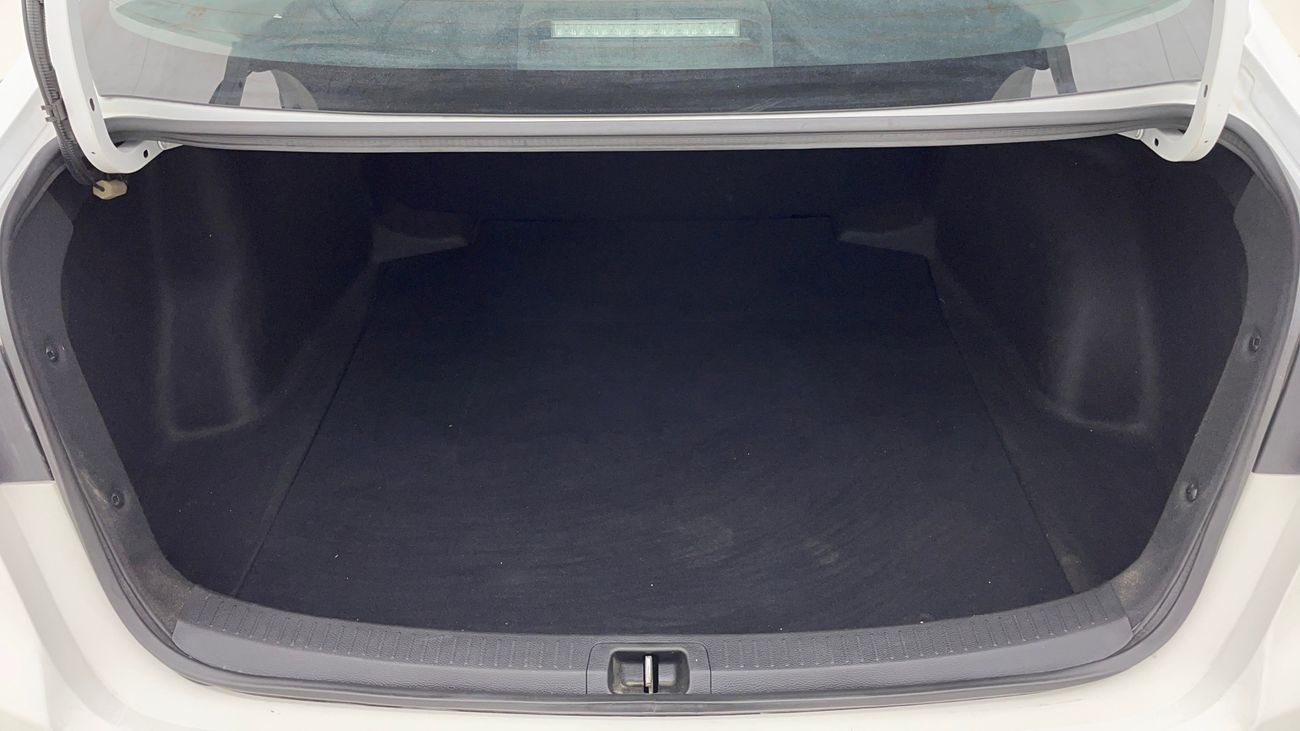 Toyota Corolla XLI 1.6 | Zero Down Payment | Home Test Drive