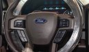 Ford Expedition XLT