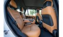 Land Rover Range Rover Vogue SE Supercharged Range Rover Vogue SE  Supercharger V8  2018 GCC Full Service History  Under Warranty