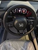 Honda Accord 1.5L EX
