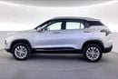 Mazda CX-5 GL | Guaranteed Warranty | 0 Down Payment