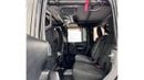 جيب رانجلر 2018 Jeep Wrangler Unlimited Sport, Full Service History, Fully Modified, GCC