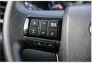 Toyota Hilux Toyota Hilux adventure 4.0 2026
