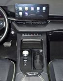 Haval H6 EXCELLENT DEAL for our Haval H6 GT ( 2023 Model ) in Grey Color GCC Specs