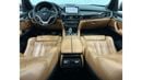 BMW X6 35i Executive 2018 BMW X6 xDrive35i Exclusive, Warranty, Full BMW Service History, GCC