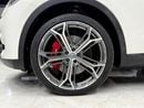 Maserati Levante S