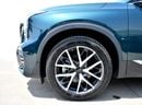 جي إي سي GS 8 GX 0% DP | 1,148/ Month | | GX 2.0T 4WD | | Gargash Warranty | Service History