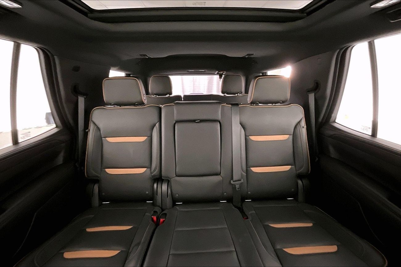 Nissan Micra SV | 1 year free warranty | 0 Down Payment