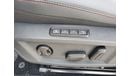 Volkswagen ID.4 Volkswagen ID.4 X Pro Electric 2022 Model Gray/Red Color