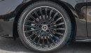 مرسيدس بنز A 200 AMG New Facelift , Euro.6 , 2024 GCC , 0Km , (ONLY FOR EXPORT)