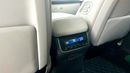 GAC GS8 GX Traveler | 2026 | 0% DP | 1,608/Month | Gargash Warranty | Service History