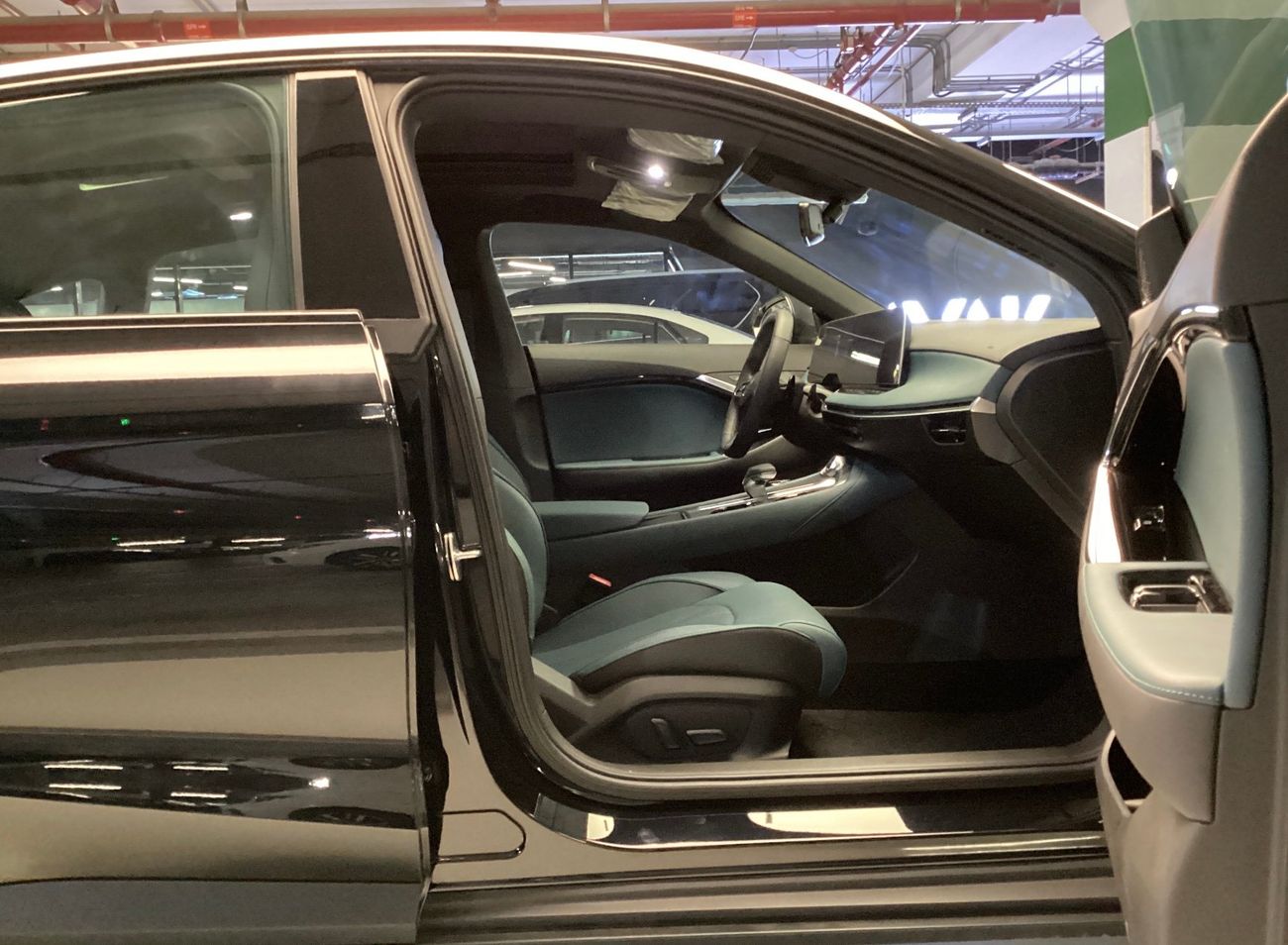 أم جي 7 Trophy | National Day | Start 2026 with the ideal drive | شامل الضمان | 0 ﺪﻔﻋﺓ ﺃﻮﻟﻯ