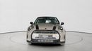 Mini Cooper 1.5 COOPER DCT AUTO MET | Guaranteed Warranty | 0 Down Payment