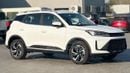 Kaiyi X3 Pro Kaiyi X3 PRO 1.5T CVT Version II-FLAGSHIP VERSION AT 2026 • Petrol • Automatic