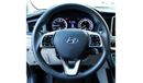 Hyundai Sonata Limited Hyundai Sonata 2019 GCC in excellent condition
