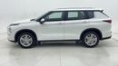 Mitsubishi Outlander 2.5L GLX Mid Line 2023 GLX MID LINE | AED 1017/Month | 0 DP | 30 Day Return | Warranty | Service His