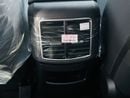 Kia Sportage KIA - SPORTAGE GCC 2.0 RVC(4WD)