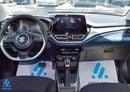 سوزوكي بالينو 2025 GLX / HUD / 360 Camera / Cruise Control / 6 Airbags / Export Only