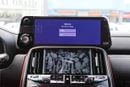 Lexus LX600 F SPORT F-Sport 3.5L Lexus LX600 fsport 2025 | At best Export Price