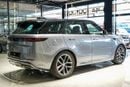 Land Rover Range Rover Sport AUTOBIOGRAPHY P400
